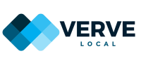 verve horizontal (2)
