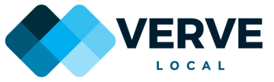 verve horizontal (4)